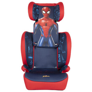 Seggiolino Pallade Spider-Man - MARVEL