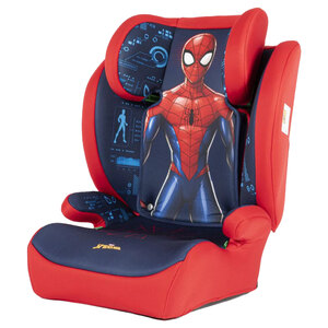 Seggiolino Pallade Spider-Man - MARVEL