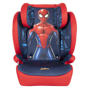 Seggiolino Pallade Spider-Man - MARVEL MARVEL