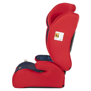 Seggiolino Pallade Spider-Man - MARVEL
