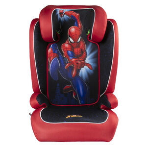 Seggiolino Spiderman - MARVEL MARVEL