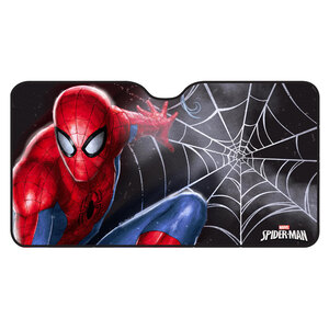 Parasole per parabrezza Spiderman - MARVEL MARVEL