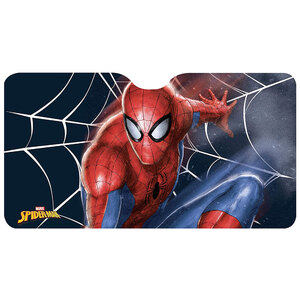 Parasole per parabrezza Spiderman - MARVEL MARVEL