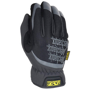 Guanti lavoro Fast Fit MECHANIX