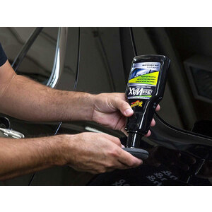 Cera e polish - Sintetica 3 in 1 Wax - MEGUIARS