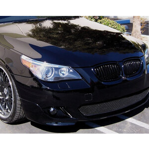 Cera e polish - Carnauba Gold Class - Car Wax Paste - MEGUIARS