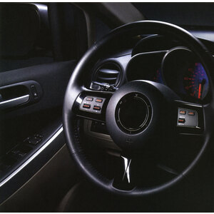 Cruscotto pulitore Classic - Quik Detailer Interior - MEGUIARS