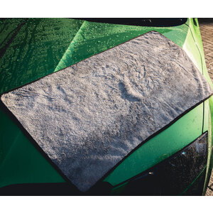 Panno microfibra Duo Twist Drying Towel - MEGUIARS
