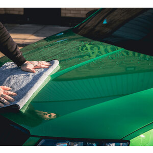 Panno microfibra Duo Twist Drying Towel - MEGUIARS