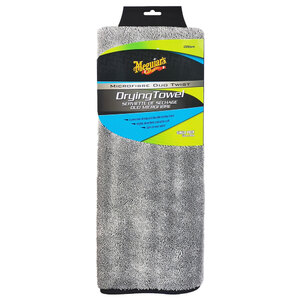 Panno microfibra Duo Twist Drying Towel - MEGUIARS MEGUIARS