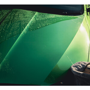 Panno microfibra Duo Twist Drying Towel - MEGUIARS