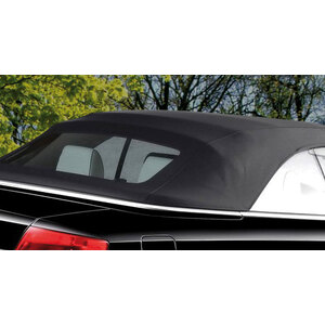 Prodotto per cabriolet Convertible & Cabriolet Cleaner - MEGUIARS