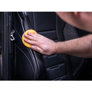 Prodotto per pelle Ultimate Leather Balm - MEGUIARS