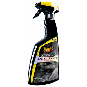 Prodotto per pelle Ultimate - MEGUIARS MEGUIARS