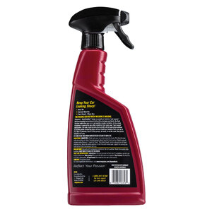 Pulitore rapido Classic - Quik Detailer - MEGUIARS