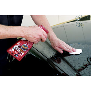 Pulitore rapido Classic - Quik Detailer - MEGUIARS