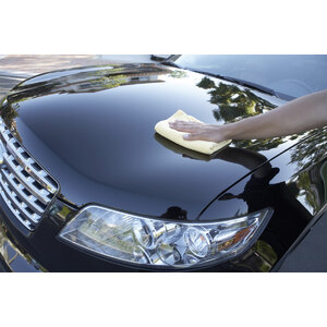 Pulitore rapido Classic - Quik Detailer - MEGUIARS