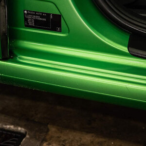 Sgrassante Heavy Duty Mutil-Purpose - MEGUIARS