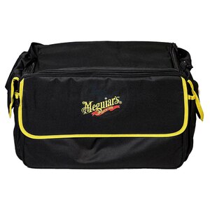 Organizer da baule Large kit Bag - MEGUIARS MEGUIARS