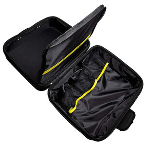 Organizer da baule Detailing Soft Shell Case - MEGUIARS