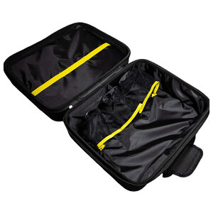 Organizer da baule Detailing Soft Shell Case - MEGUIARS