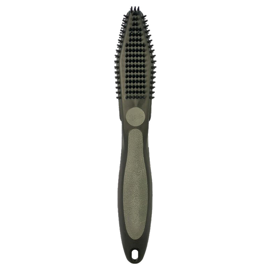 Leva peli Hair and Fibre Removal Brush - MEGUIARS