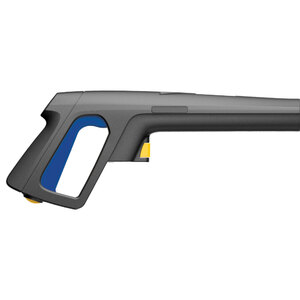 Idropulitrice - Accessori Pistola 46161 - MICHELIN MICHELIN