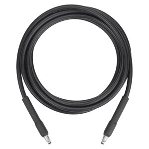 MICHELIN - Idropulitrice - Accessori Tubo alta pressione - MICHELIN - Idropulitrice - Accessori