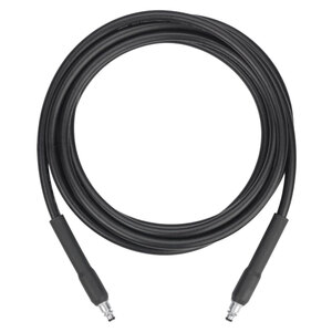 MICHELIN - Idropulitrice - Accessori Tubo alta pressione - MICHELIN - Idropulitrice - Accessori