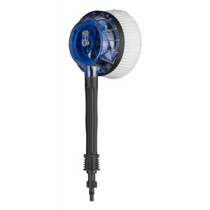 MICHELIN - Idropulitrice - Accessori Spazzola rotante - MICHELIN - Idropulitrice - Accessori