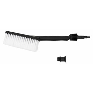 Idropulitrice - Accessori Spazzola fissa - MICHELIN MICHELIN