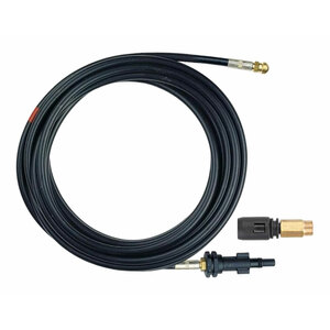 MICHELIN - Idropulitrice - Accessori Kit pulizia tubi - MICHELIN - Idropulitrice - Accessori