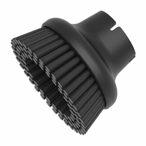 Idropulitrice - Accessori Spazzola fissa - MICHELIN MICHELIN