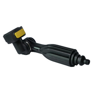 Idropulitrice - Accessori Adattatore snodato - MICHELIN MICHELIN