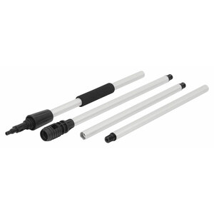 MICHELIN - Idropulitrice - Accessori Kit estensione lancia - MICHELIN - Idropulitrice - Accessori