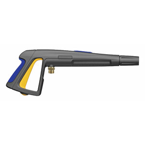 Idropulitrice - Accessori Pistola - MICHELIN MICHELIN