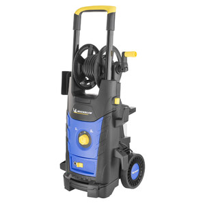 Idropulitrice MPX22EHDS - MICHELIN