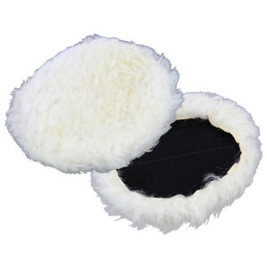 Kit tampone Cuffia lana - MICHELIN