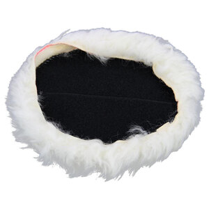 Kit tampone Cuffia lana - MICHELIN