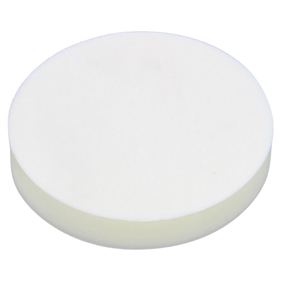 Kit tampone Disco spugna - MICHELIN