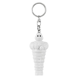 Manometro Digitale - MICHELIN MICHELIN