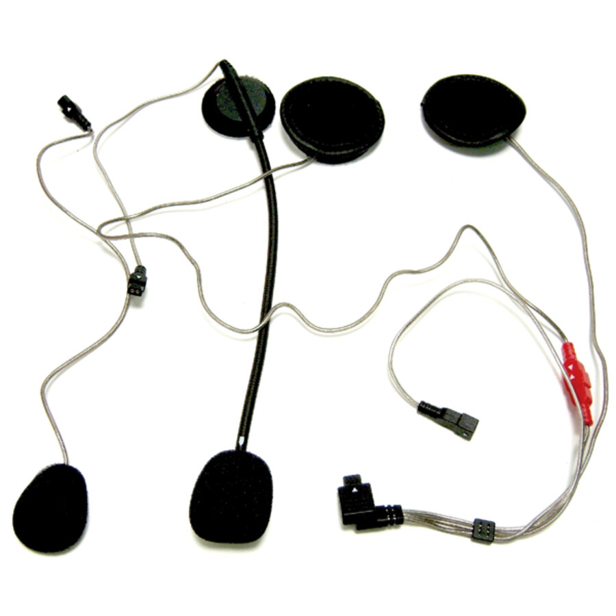 Accessori e ricambi interfono - MIDLAND