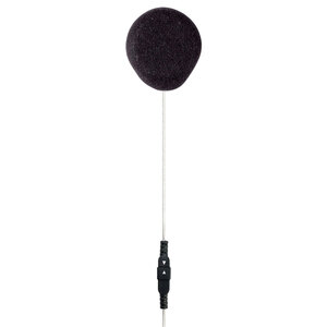 Accessori e ricambi interfono BT PRO Hi Fi Speaker - MIDLAND