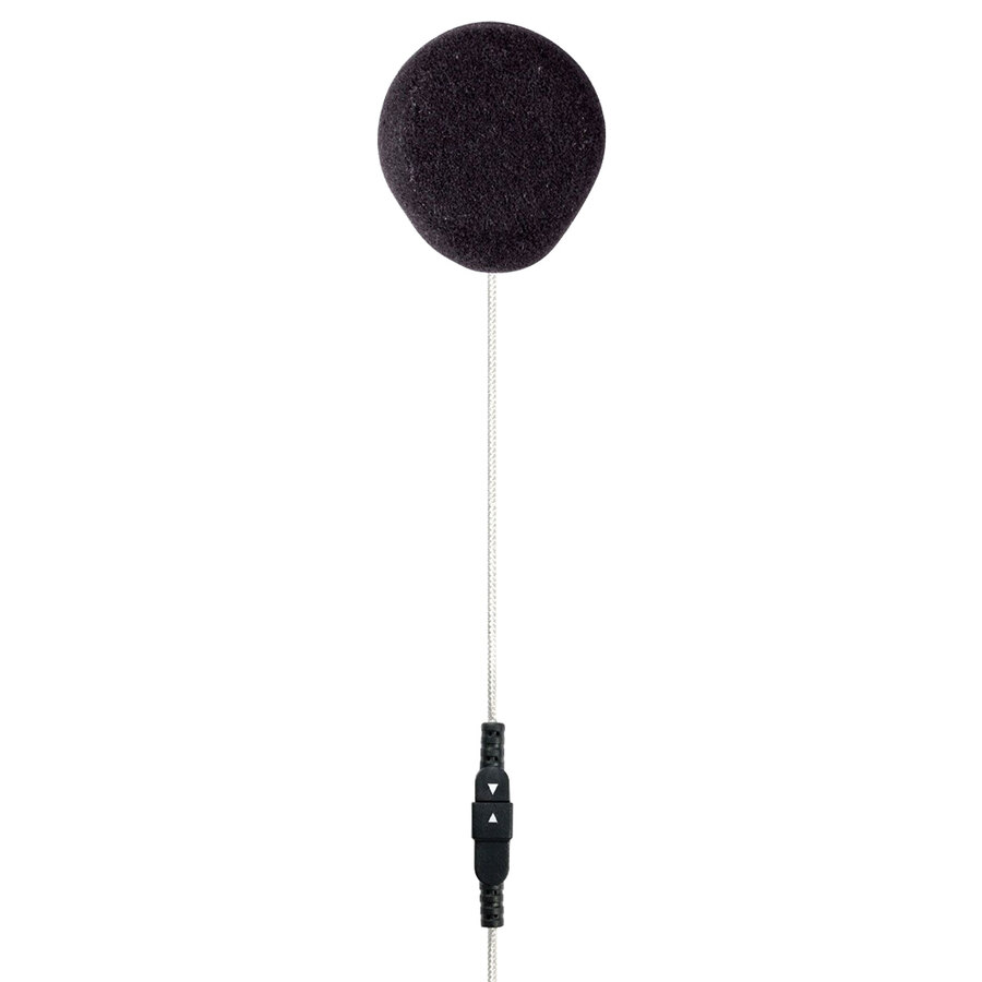 Accessori e ricambi interfono BT PRO Hi Fi Speaker - MIDLAND