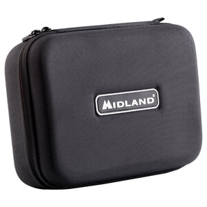 Kit interfono con Bluetooth BTX2 Pro S LR Twin - MIDLAND
