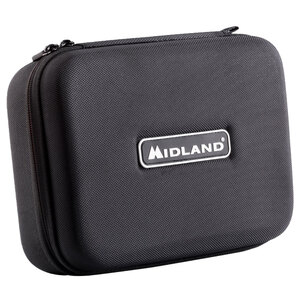 Kit interfono con Bluetooth BTX2 Pro S LR Singolo - MIDLAND