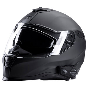 Kit interfono con Bluetooth BT Rush RCF Twin - MIDLAND