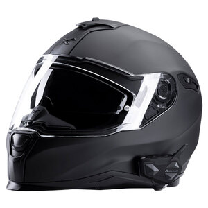 Kit interfono con Bluetooth BT Rush RCF - MIDLAND