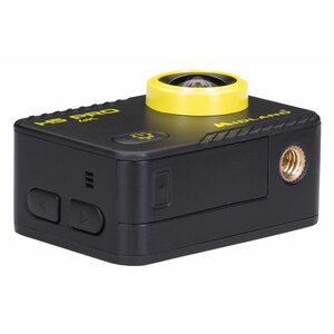 Action Cam H5 Pro - MIDLAND