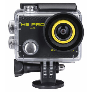 Action Cam H5 Pro - MIDLAND